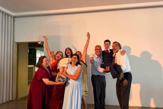 FRamires Eventos - 8