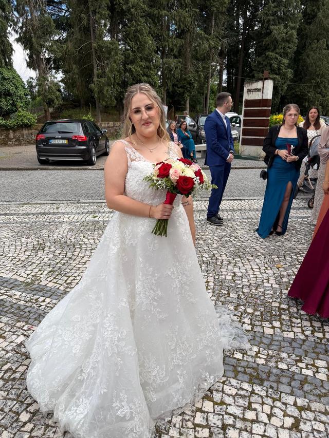Marilene Noivas - 2