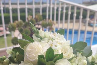 Catarina Sampaio Soares - 27