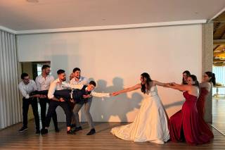 FRamires Eventos - 9