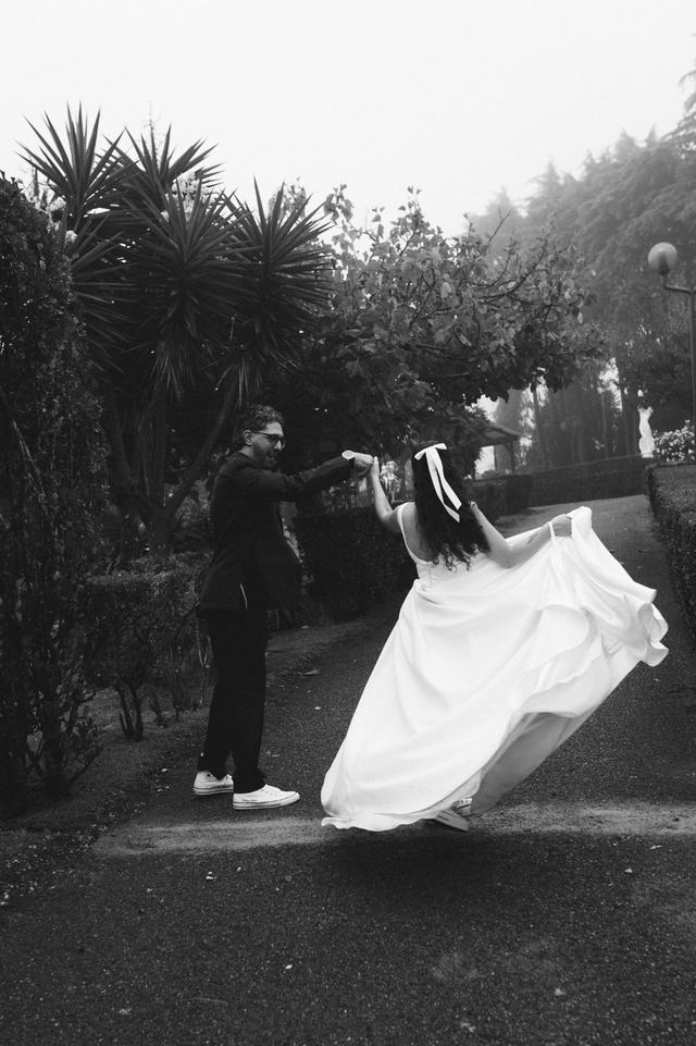 Quinta da Estrela - 2