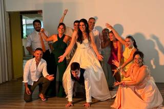FRamires Eventos - 10