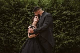 Bernardo Gouveia Photographer - 46