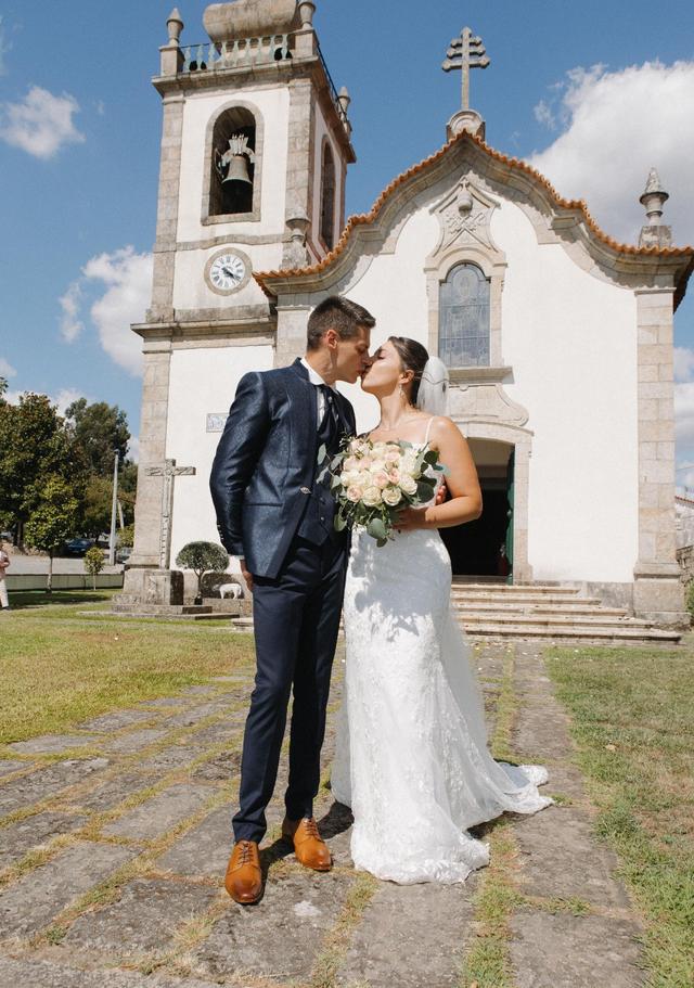 Foto Visual - 2
