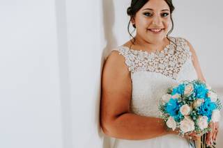 Carolina Mestre - Makeup & Care - 48