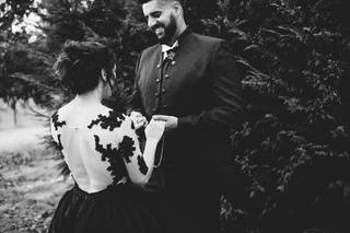Bernardo Gouveia Photographer - 47
