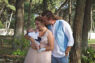 Fotografias Felizes - 11