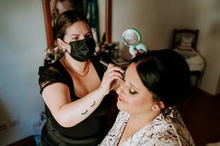 Carolina Mestre - Makeup & Care - 49