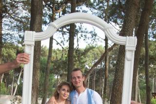 Fotografias Felizes - 12