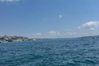 Stern Travel - 14