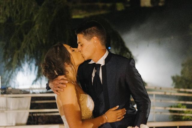 Foto Visual - 1