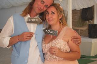 Fotografias Felizes - 13