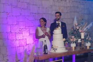 Cassata - Arte para Saborear - 20