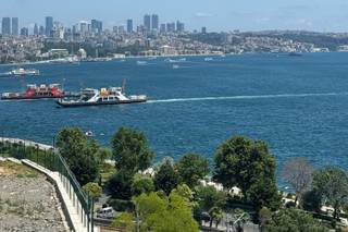 Stern Travel - 15