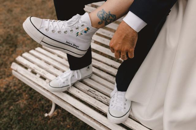 Quinta da Estrela - 3