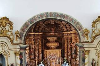 CCML Casamentos - 9