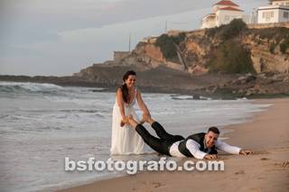 Bruno Santos Fotógrafo - 12