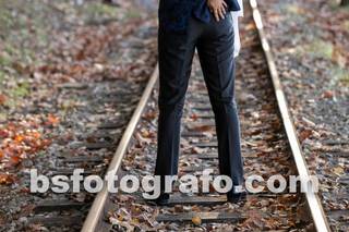 Bruno Santos Fotógrafo - 14