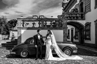Solar de Vilar - 7