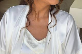 Joana Bastos Make Up - 5