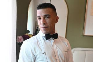 João Soeiro - 7