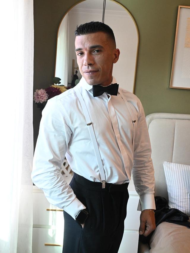 João Soeiro - 2
