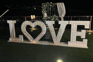 Delfim Douro Hotel - 50