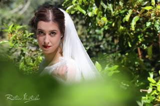 Tânia Gonçalves - 7