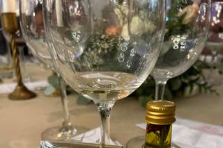 Delfim Douro Hotel - 51