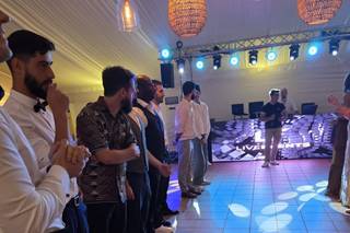 LiveEvents - 10