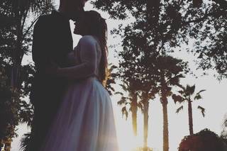 Foto Morais - 4