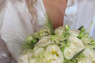 Joana Silva Makeup artist - 6