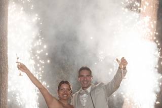 Nicholas Bem Photography - 8