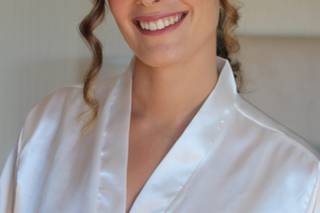 Joana Silva Makeup artist - 7