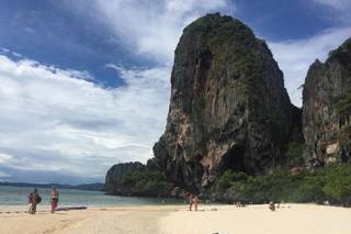 Logitravel - 6