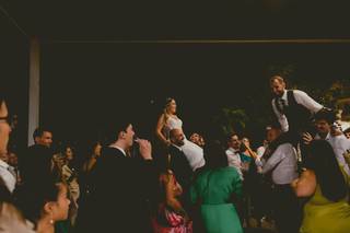 Instantes - 31