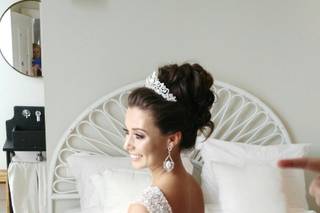 AJLove Photo - 27