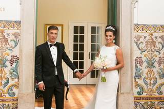 AJLove Photo - 28
