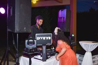 Boozye Eventos - 15