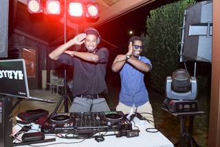 Boozye Eventos - 16