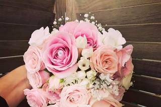 Florista Suzel - 23