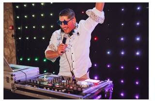 André Fonseca Eventos - 1