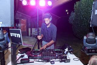 Boozye Eventos - 17