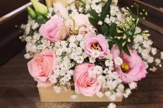 Florista Suzel - 24