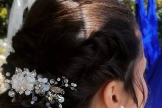 Hair and Beauty - 11