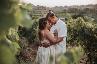 LR Produções Fotográficas - 18