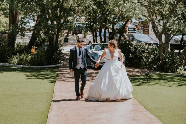 Richardo de Almeida Cinematographer - 1