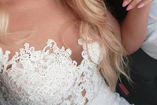 Cristiana Casal Makeup Artist - 26