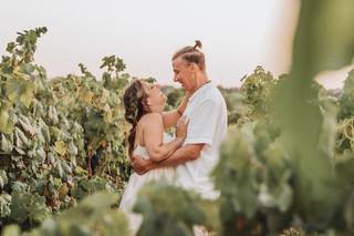 LR Produções Fotográficas - 19