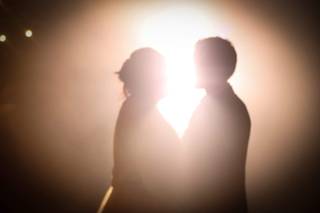 Quinta da Ponte - 22